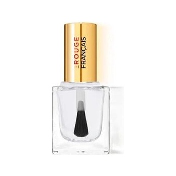 Le Rouge Francais Le Rouge Français Le Vernis База и топ лак 944 Sebdenia 10.5 ml