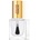 Le Rouge Francais Le Rouge Français Le Vernis База и топ лак 944 Sebdenia 10.5 ml