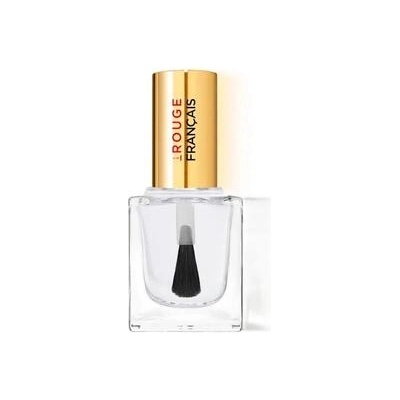 Le Rouge Francais Le Rouge Français Le Vernis База и топ лак 944 Sebdenia 10.5 ml