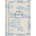 Clarkson Potter/Ten Speed The Joie Journal | AKI AJIRI