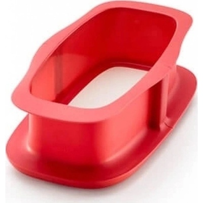 Lékué silikon forma dort 24cm
