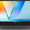 Asus Vivobook S16 S3607VA-RP012W