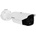 Hikvision DS-2TD2628-10/QA
