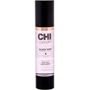 Chi Black Seed Oil Intense Repair Hot Oil Treatment 50 ml