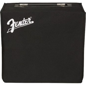 Fender Champion 40/50 Amp CVR Калъф за китара усилвател Black (7716352000)