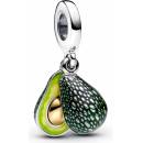 Pandora 763405C01