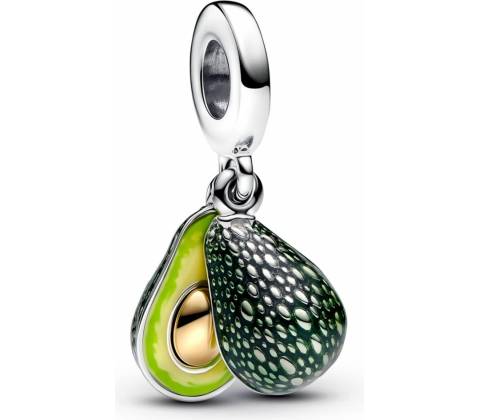 Pandora 763405C01
