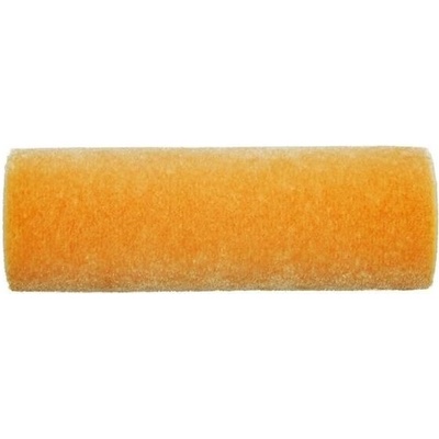 Vorel | Váleček malířský 110 x 35 x 6 mm Flok 2 ks TO-09365