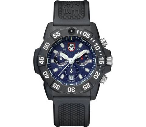 Luminox 3583