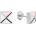 Tommy Hilfiger 2780915 (2780915)