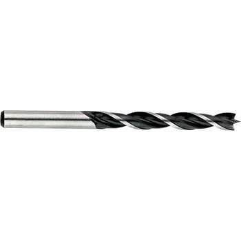 Metabo 627990000