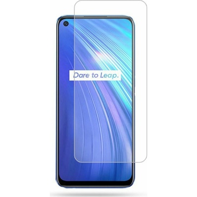RedGlass Realme 6s 109762