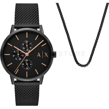 Giorgio Armani AX7162SET