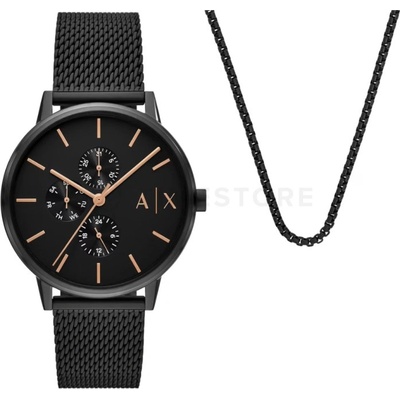 Giorgio Armani AX7162SET