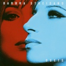 STREISAND BARBRA: DUETS, CD