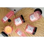 Vila Hermanos Apothecary Rosa Accacia & Watermelon дифузер 100 ml,