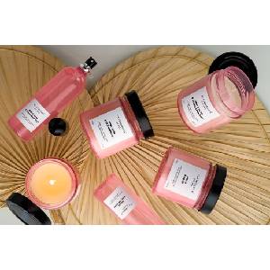 Vila Hermanos Apothecary Rosa Accacia & Watermelon дифузер 100 ml,
