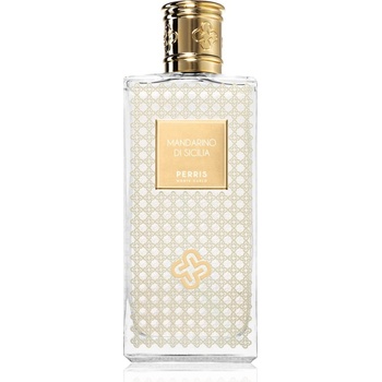Image 1 of Perris Monte Carlo Mandarino di Sicilia EDP 100 ml