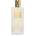 Perris Monte Carlo Mandarino di Sicilia EDP 100 ml
