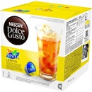 Kávové kapsule Nescafé Dolce Gusto Nestea Lemon 16 ks