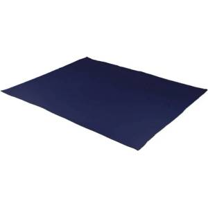 Cocoon Завивка Cocoon Coolmax Travel Blanket Blanket - Navy - размер 180 x 140 cm (558-0015-n)