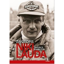 Niki Lauda