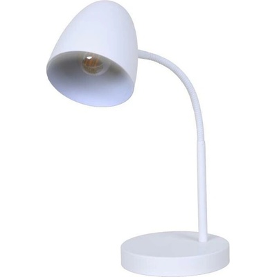 Globo 50870107