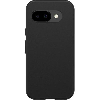 Otterbox OB REACT GOOGLE PIXEL 9A černý, ProPack 77-97760