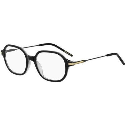 Hugo Boss BOSS 1786 08A
