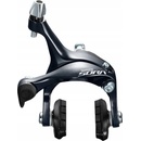Shimano Sora R3000 predná čierna