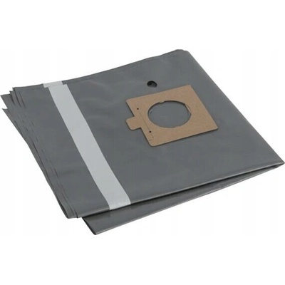 Bosch 2608000698 5 ks