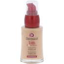 Dermacol 24h Control make-up 60 30 ml