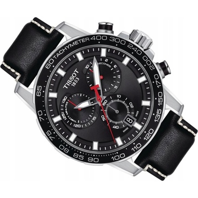 Tissot T125.617.16.051.00
