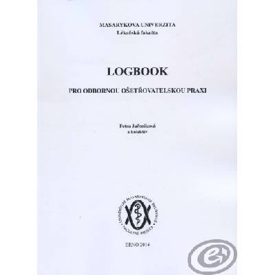 Logbook