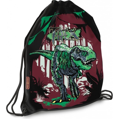 Ars Una T-Rex
