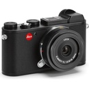 Leica CL