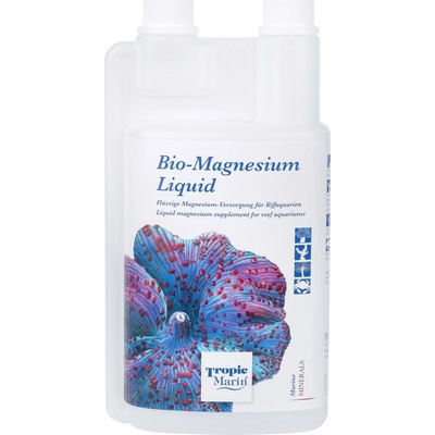 Tropic Marin Bio-Magnesium Liquid 1000 ml