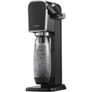 SodaStream Art Black (42004916)