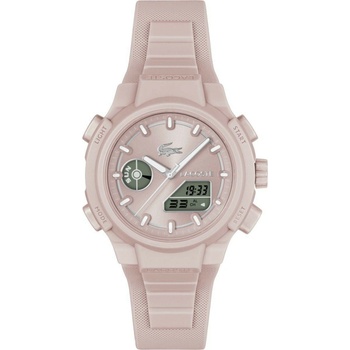 Lacoste 2001429