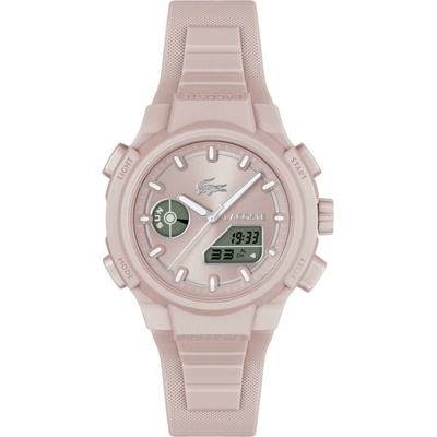 Lacoste 2001429