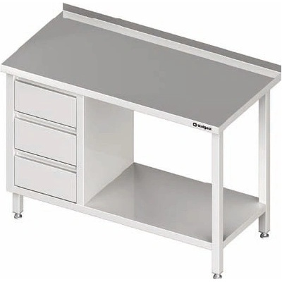 STALGAST 980387130