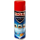 Tagal spray 300 ml