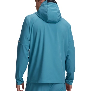 Under Armour Tech Utility Woven