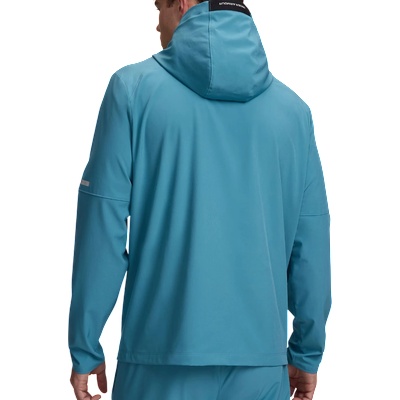 Under Armour Tech Utility Woven
