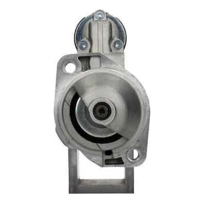 Startér Audi 2.2 kw 0001218115 +Line