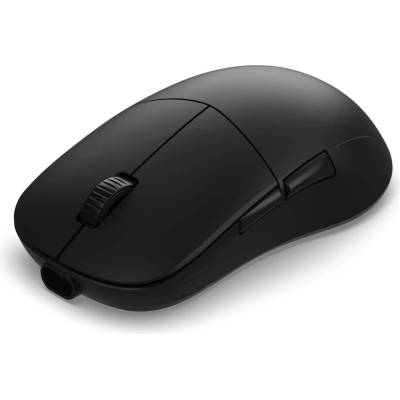 Endgame Gear EGG-XM2W-4K-V2-BLK