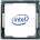 Intel Core i9-10900K 10-Core 3.7GHz LGA1200 Tray
