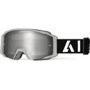 Airoh BLAST XR1