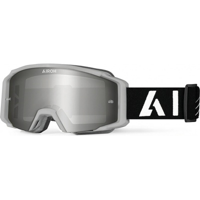 Airoh BLAST XR1