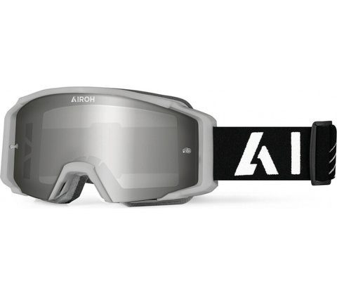 Airoh BLAST XR1